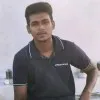 Balaji Venkatesan