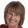 Judy Christie