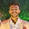 Visakh Pillai