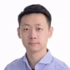 Benshu Xu