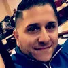 Jose Ortiz