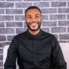 Bradley Nala