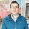 Pablo San Martin Bustos