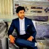 Saurabh Gupta