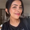 KRISHNA JAIMON