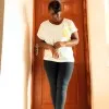 Susan Lugongo