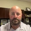 Scott Hardison