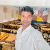 Faheem Ahmad