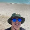 Ethan Mann