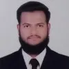 Khizar Khan