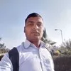 Joginder Singh