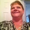 Donna Newman