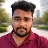 pallapu raghu