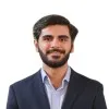 Areeb Abbasi