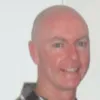 Darren Criddle