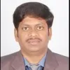 Pawan Gupta