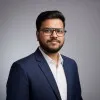 Thakur Adarsh Singh