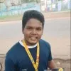 Saran Venkatesan