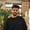 Himanshu Khanna