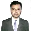 Buddhadeb Mandal