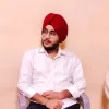 Harpreet Singh