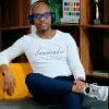 Henry Agbarakwe