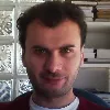 Yekzan Aslan