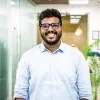 Saurav Sarode