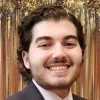 Dillon Eskandar