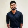 Naresh Nagendrarajah