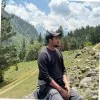 Gourav Chaki Digi