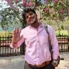 Rahul Bhosale