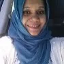 Laila Nazneen