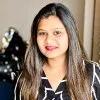 Garima Gupta