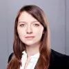 Alla Popova