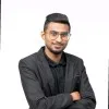 Mugilan Suresh