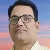 Chandramani Choubey