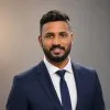 Dhirajkumar Patil