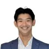 Michael Chengze Yang