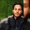 Avinash kumar