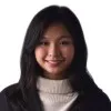 Chang Yu Xuan