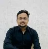 Niladree Sarkar