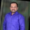 Nilesh Khunte