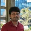 chandru senthilmurugan