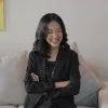 Hannah Grace Escollar