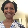 Cherryl Robinson