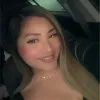 Karen Vazquez