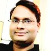 Arun KUMAR