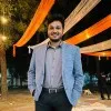 Md Saiful Ashraf Munna