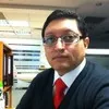 Gabriel Guerrero